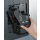 Siemens Ekspres automatyczny EQ.6 plus s500 TE655319RW - 381920 - zdjęcie 3